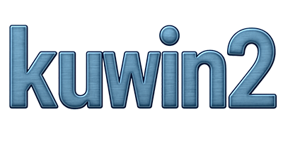 KUWIN2